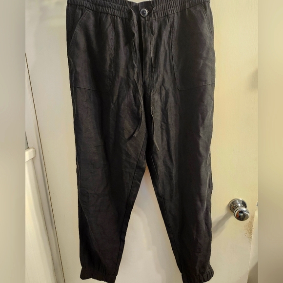 NWT joggers - Picture 1 of 5